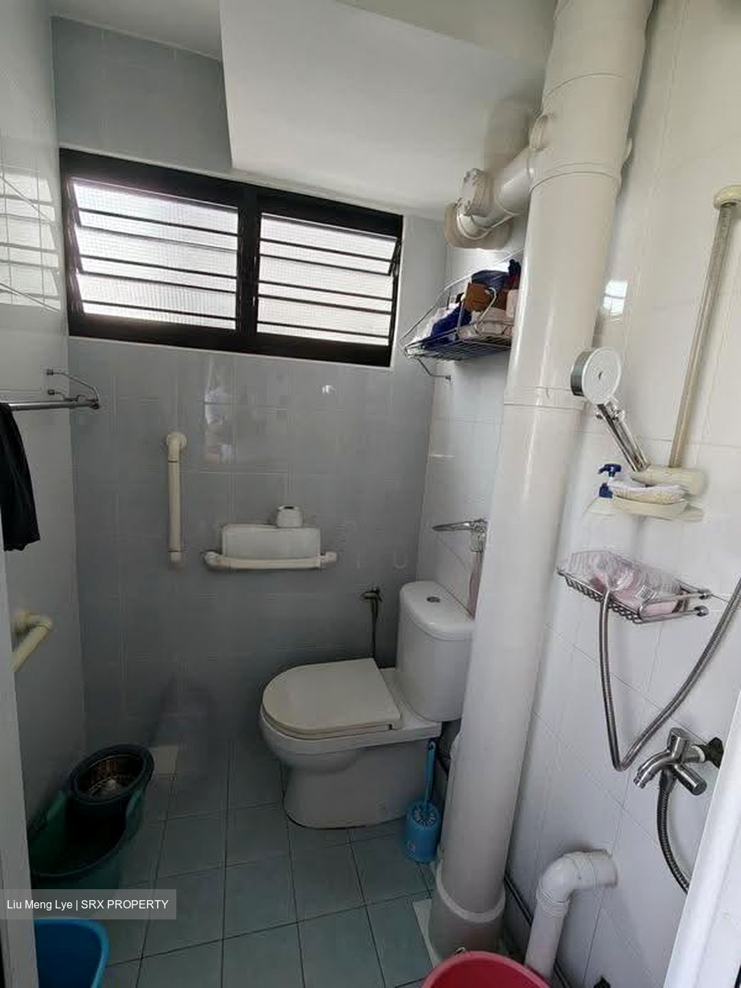 Blk 540 Bedok North Green (Bedok), HDB 3 Rooms #604577121